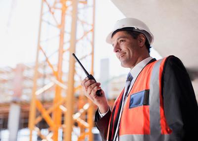 2017年兰州市建设工程勘察资质办理材料全解