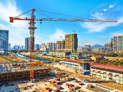 聚焦建设工程勘察 光明区发布施工、设计、咨询合同示范文本