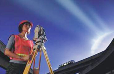 四川诚诺信建设工程设计公司——专业铸就品质，匠心构筑未来