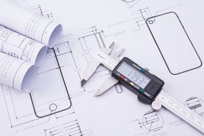 工程设计合同属于技术合同吗？——结合建设工程设计的法律分析