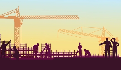 我省启动2023年优秀工程勘察设计奖评选工作 推动建设工程勘察行业高质量发展