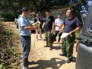 县审计局2015-2016年度糖料核心基地建设项目现场勘探与工程设计审计报告