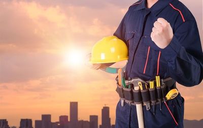 建设工程勘察承包商的法律责任与义务探析