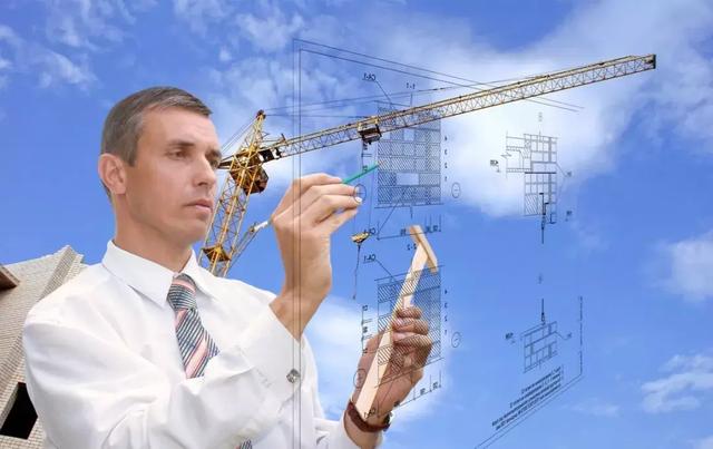 2019建设工程勘察设计单位资质核准指南 最新政策深度解读