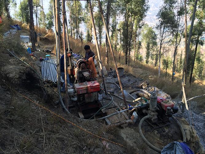 高速公路勘察 建设工程的先行指南